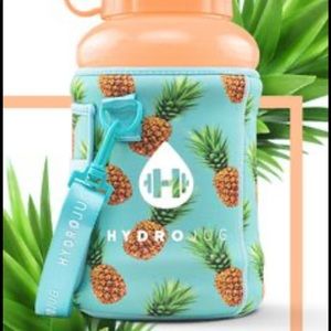 ISO Pineapple Sleeve *DONT BUY*